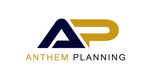 Anthem Planning