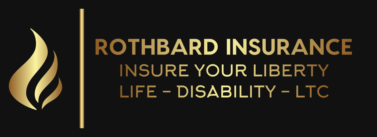 Rothbard Insurance